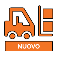Nuovo Nuovo